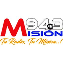 Misión 94.3 Fm