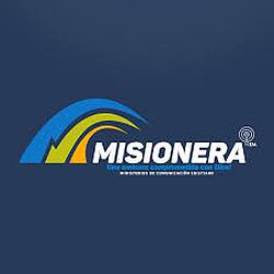 Misionera Radio