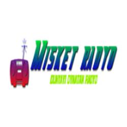 Misket Radyo