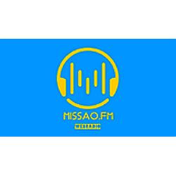MISSAO.FM
