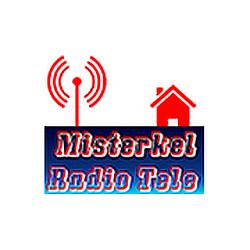 Misterkel Radio