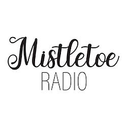 Mistletoe Radio