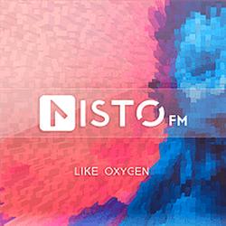 Misto FM Deep