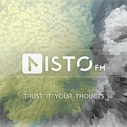 Misto FM Juda