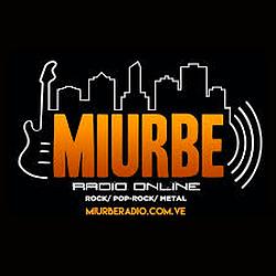 MiUrbe Radio Online