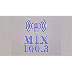 Mix 100.3