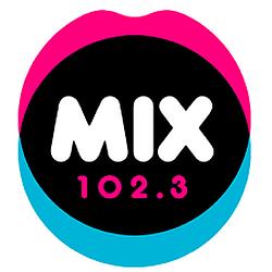 Mix 102.3