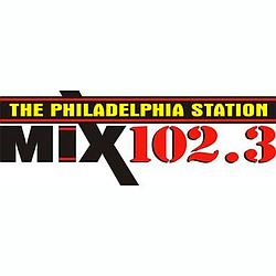 Mix 102.3
