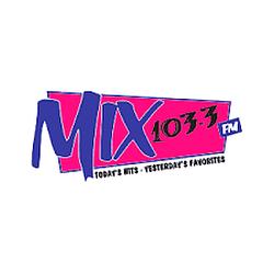 Mix 103.3