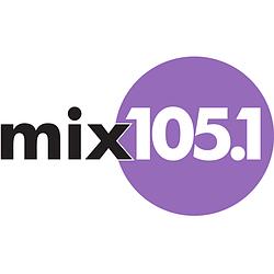 Mix 105.1