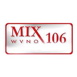 Mix 106