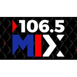 Mix 106.5