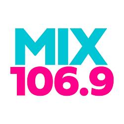 Mix 106.9