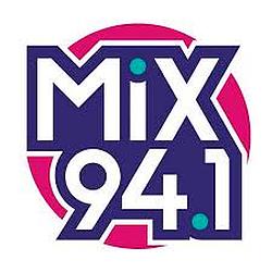 Mix 94.1