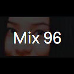 Mix 96 HD4