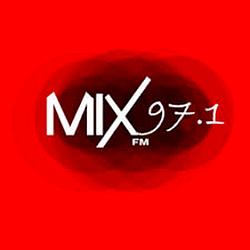 Mix 97.1 FM