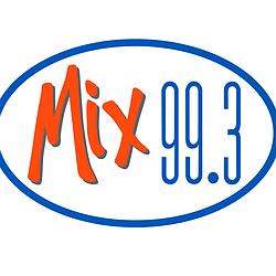 Mix 99.3