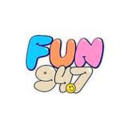 Mix 99.8/Fun 94.7 Grand Rapids HD2
