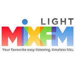 Mix Fm Light