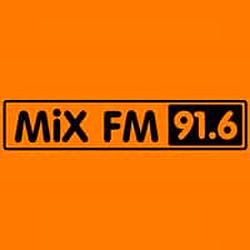 Mix FM