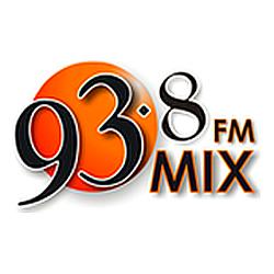 Mix FM