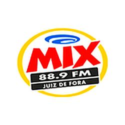 Mix FM