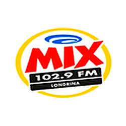 Mix FM