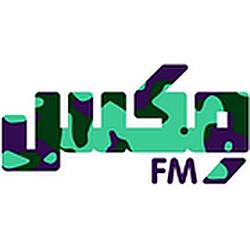 Mix FM