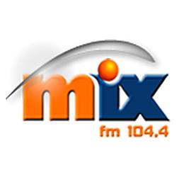 MIX FM