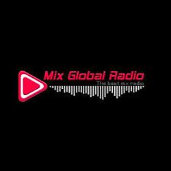 Mix Global Radio