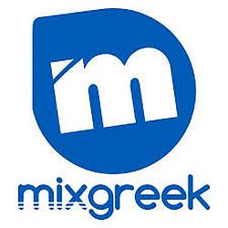 Mix Greek