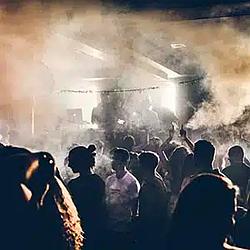 Mix Habits Radio