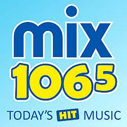 Mix