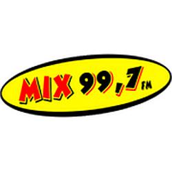 Mix