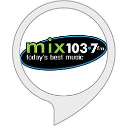 Mix