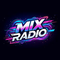 Mix Radio