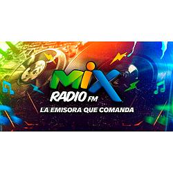 Mix Radio