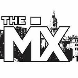 Mix Radio Machado