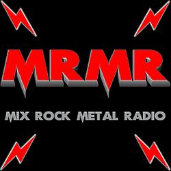 MIX ROCK METAL RADIO