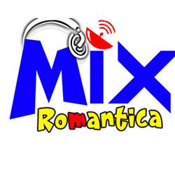 Mix Romantica