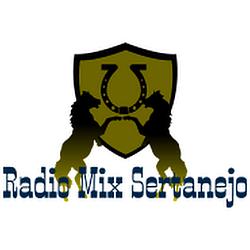 Mix Sertanejo