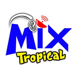 Mix Tropical