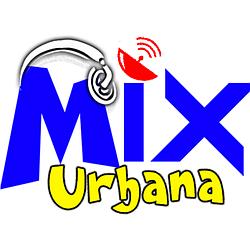 Mix Urbana