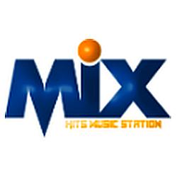 Mix509