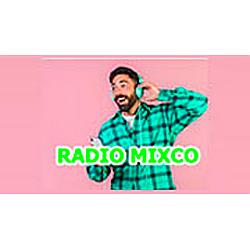 Mixco radio