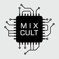 MixCult Radio