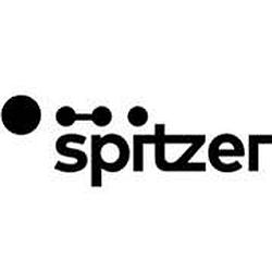 MixCult Spitzer Channel