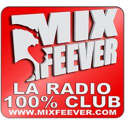 MixFeever