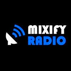 MixiFy Hindi Hits