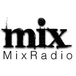 MixRadio - Creamix